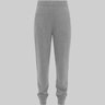 SOLD❗️PRADA Cashmere Knit Jogging Lounge Pants IT42/M