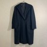 Brioni Double-Breasted Cashmere coat 42/52