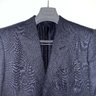 Tom Ford O'Connor Suit 52R Wool/Silk
