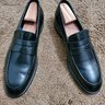 Allen Edmonds Salerno loafer US-9D