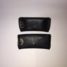 Lot of 2 Ray-Ban Cases for Sunglasses