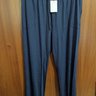 New with Tags Derek Rose Lounge Pants Micro Modal