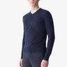 NWOT LORO PIANA BABY CASHMERE SUPERLIGHT SWEATERS LARGE 42