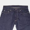 3Sixteen SL-101x Straight Leg Lightweight Selvedge Jeans Size 34 BNWT