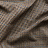 Fox Brothers Ashwick Houndstooth Tweed