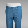 Price Drop: Rota Blue Cotton Trousers Size 50 (34 US)