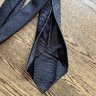 Price Drop: Tie Your Tie Silk-Seven-fold-Ties