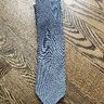 Price Drop: Vanda and Hober Ties