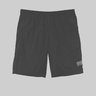 SOLD❗️CP Company Logo Pocket Nylon Swim Beach Board Shorts Navy IT50/L