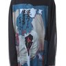 Yohji Yamamoto Pour Homme Print Long Sleeve t-shirt