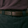 MHL Margaret Howell Military Belt