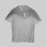 SOLD❗️Transit Uomo Gradient Linen T-Shirt M