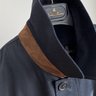 Brooks Brothers Newbury Trench Coat - New With Tags, Never Worn (38R)