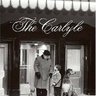 "The Carlyle" Book by Assouline 2007 Nick Foulkes - BRAND NEW