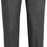 NWT suitsupply ames trousers