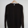 SOLD | GRP Bubble Knit - size 4, Brown