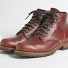 Wolverine 1000 Mile Evans Boot