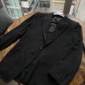 [Ended] Tom Ford Cotton Sport Jacket 40 / 50 IT, Slim