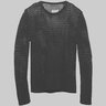 SOLD❗️Maison Margiela Mesh-Knit Cotton Linen Sweater S-L