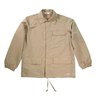 SOLD Battenwear Beach Breaker Beige, Small