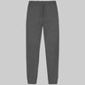 SOLD❗️Aspesi Tapered Wool-knit Lounge Jogger Track Sweat Pants IT50/31-34