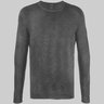 SOLD❗️Avant Toi Reversible Cashmere Sweater M