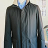 $2,600 Loro Piana Voyager Jacket, US size S (38/40)