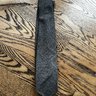 Price Drop:Berg&Berg 7 fold wool ties