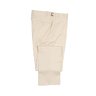 [SOLD] NWT Rota Cotton Trousers