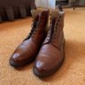 Crockett & Jones Coniston 10.5 UK