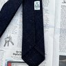 Price Drop: E.G. Cappelli and Vanda ties