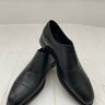 Loake Aldwych 9.5UK Black