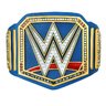 WWE Universal Championship Blue Replica Title Belt