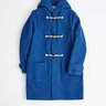 [SOLD] A Kind Of Guise Wool Duffle Coat (Size M)