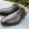 $1,700 John Lobb City II 8.5 US / 7.5E UK