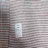 Spence Bryson linen shirting fabric(SOLD)
