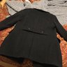 For Sale: Spier and Mackay Navy Peacoat $200 USD - SOLD