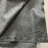 Minnis grey flannel 3.2m