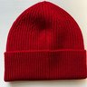 Price Drop: Andersen-Andersen Beanies