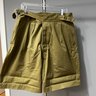 SOLD - The Real McCoy’s Gurkha Shorts