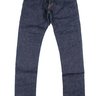 Japan Blue JB0201 - Skinny Cut Raw Denim - Size 33