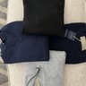 NWT Cashmere from J Crew