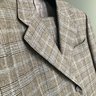 FS: Isaia by Gianluca Isaia Suit 42L Wool / Cashmere DROP!!
