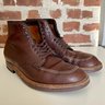 Alden Indy 403 8.5D