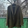 Drake's Sportcoat - 44R