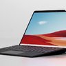 DROP! - Practically New Surface Pro 8 Core i7, 16GB RAM, 256GB SSD with extras