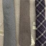 NWT Ties!! Timeless classics!