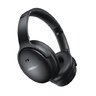 Bose QuietComfort 45 Noise-Canceling - Active Noise Isolating - Bluetooth Headphones