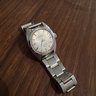 SOLD ! Vintage Seiko watch