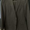 38R Polo RL Bradford Suit